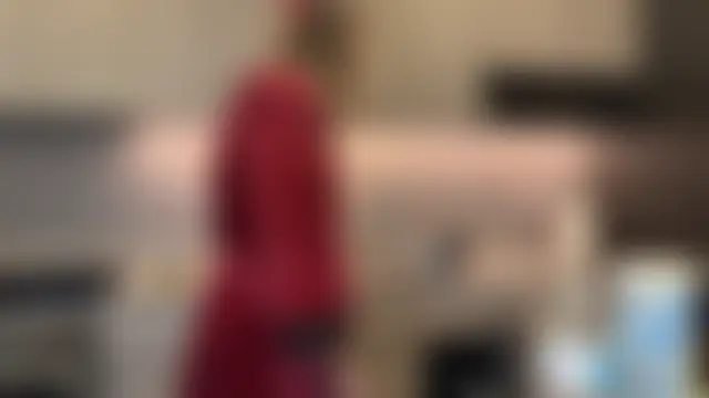 Graciemae_baexx's Live Sex Cam Show