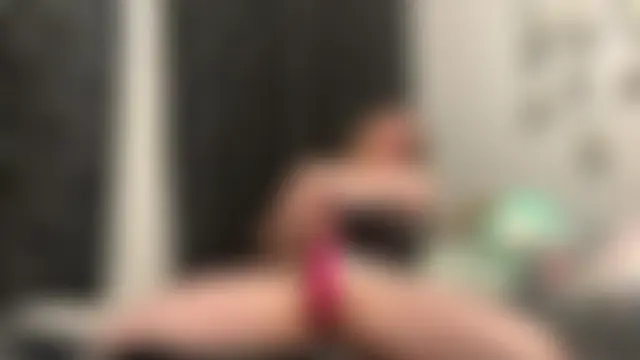 peachesrae's Live Sex Cam Show