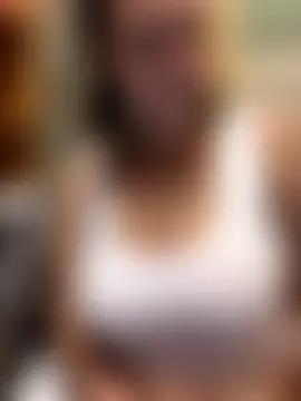 honeyrose222's Webcam Show