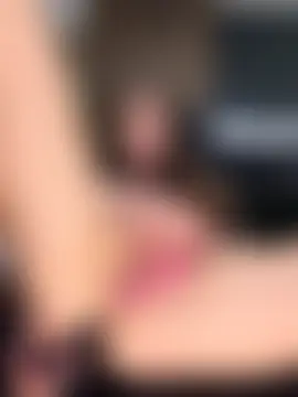 Alina_Vibe_Me's Webcam Show