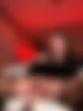 Tiny-Mimi's Webcam Show