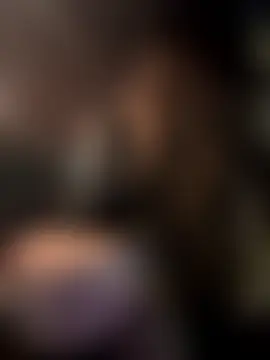 secretknight_Mrmask's Webcam Show