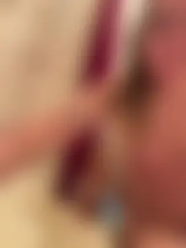 AmberLustXXX's Webcam Show