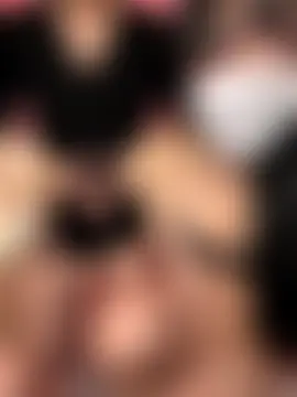 hina_porn's Live Sex Cam Show