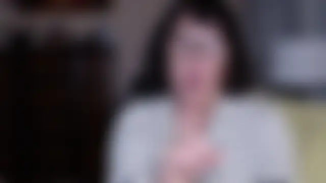 BigbustedBrenda's Webcam Show