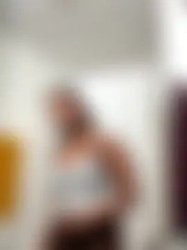 Your_Paris' Live Sex Cam Show