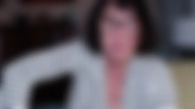 BigbustedBrenda's Live Sex Cam Show