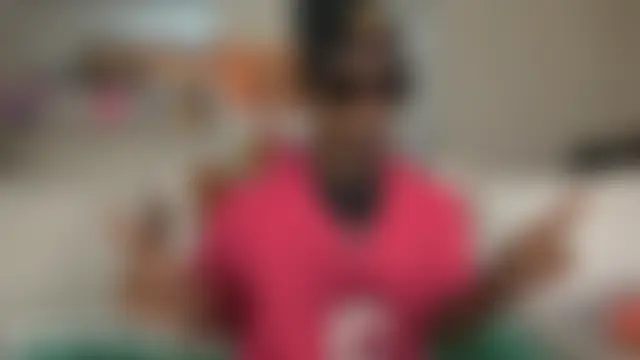 boomboomr00m's Live Sex Cam Show