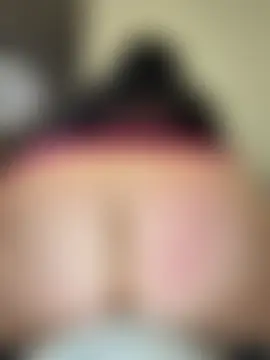 Deeplong24's Webcam Show