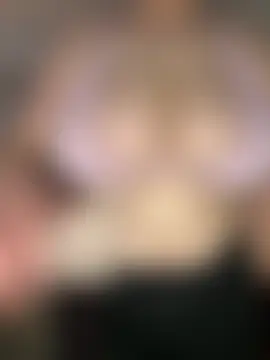 violetaurora95's Live Sex Cam Show