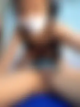 Dawn_hope's Webcam Show