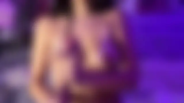 ivybbyy_'s Webcam Show