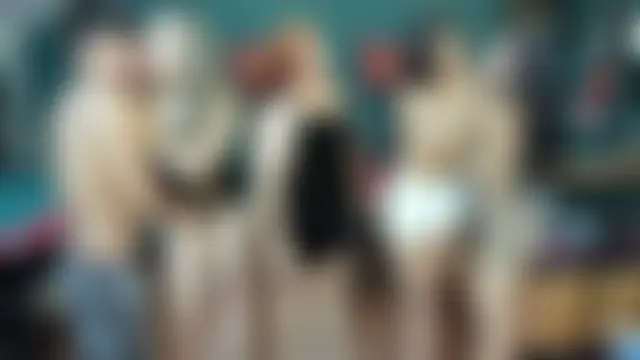 theorder-ofladys' Live Sex Cam Show