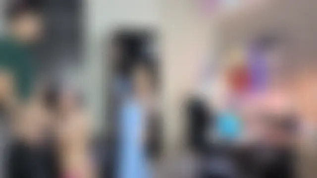 Hall_sextape's Live Sex Cam Show