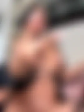 AthenaStar's Live Sex Cam Show