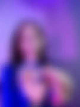 Moon__Babe's Live Sex Cam Show