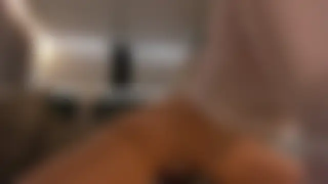 eva_m1racle_'s Live Sex Cam Show