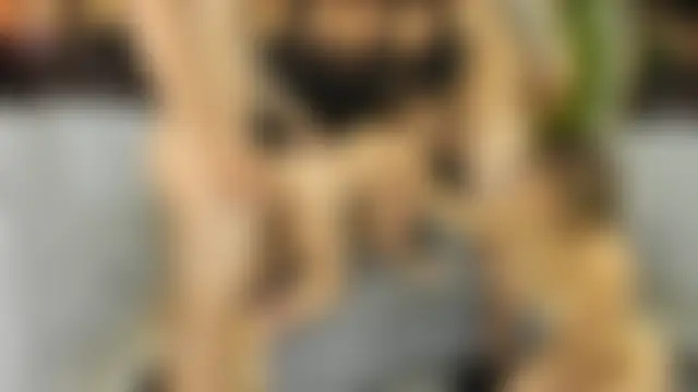 Wet_Girlxxx's Webcam Show