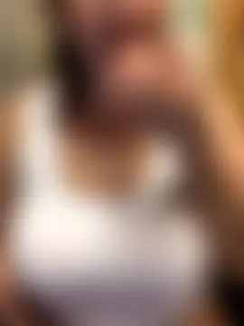 honeyrose222's Live Sex Cam Show