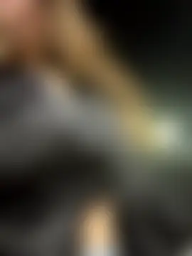 secretknight_Mrmask's Live Sex Cam Show