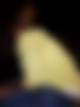 Dixiefaye_'s Webcam Show