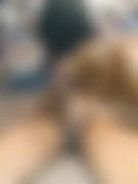 Losses1834's Webcam Show