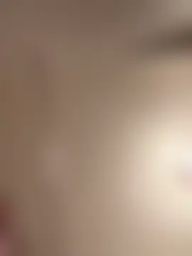 AmberLustXXX's Webcam Show