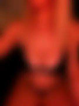 Blueafterdark's Live Sex Cam Show