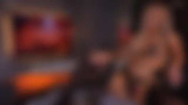 AlexisGraysX's Live Sex Cam Show