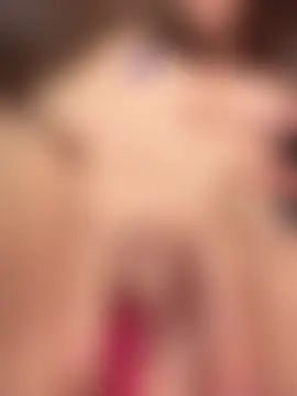 Anita-vega's Webcam Show