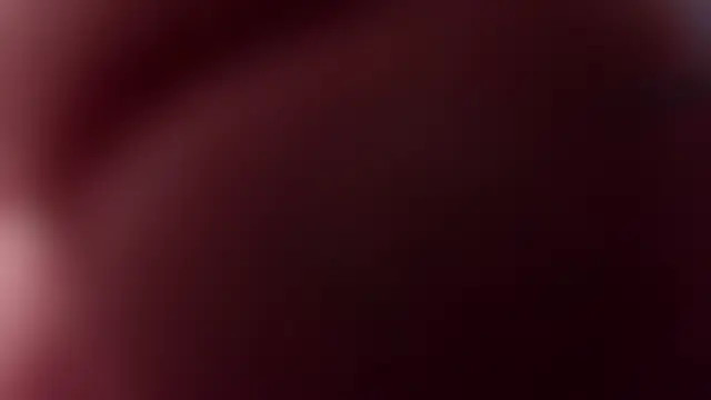 Hornylouisewil's Webcam Show