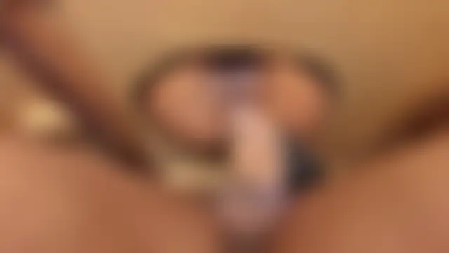 BeMyLover3's Webcam Show