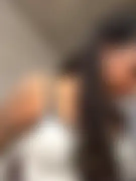 Your_Paris' Webcam Show