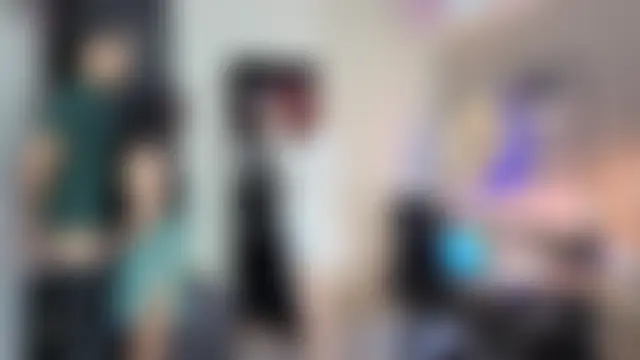 Hall_sextape's Webcam Show