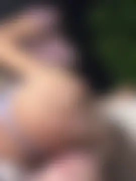 SweetBunnyGF's Webcam Show