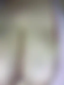 violetaurora95's Webcam Show