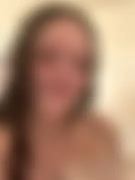 Starryluvvy23's Webcam Show