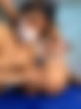 Dawn_hope's Webcam Show