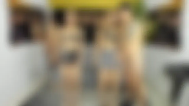 Wet_Girlxxx's Webcam Show