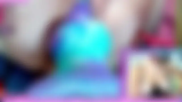 MaryBrook1's Webcam Show