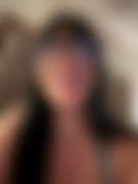 Saorii_kiido's Webcam Show