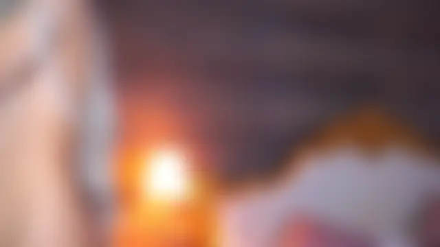 Juicy_Jessye's Live Sex Cam Show