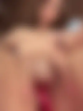 Anita-vega's Webcam Show