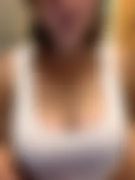 honeyrose222's Webcam Show