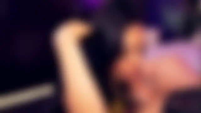 bull_vixen2001's Webcam Show