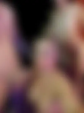 anita1976's Webcam Show