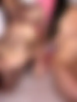 hina_porn's Webcam Show