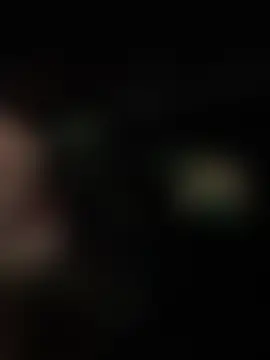 secretknight_Mrmask's Webcam Show