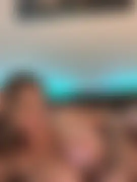 IsabellaEtthan's Live Sex Cam Show