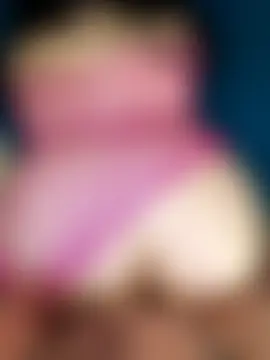 Deeplong24's Webcam Show